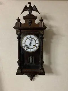 Item thumbnail for item d87094ac-b8e9-4d28-af49-83b71f0ae313