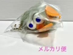 Item thumbnail for item 31593ef0-3d58-43f6-955c-2836cd532864