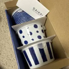 Item thumbnail for item 40d89c7f-fc8e-4629-9a87-36123b510d19