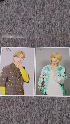 Item thumbnail for item 3902a1ad-61d0-454b-9ed3-504bb9e1268b