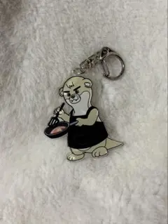 Item thumbnail for item e137c932-116c-4af0-bd71-0d7ee78bfa15