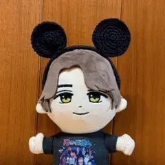 Item thumbnail for item c29caa69-eb76-4ad1-95bd-17a9d6c1d3f3