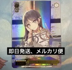 Item thumbnail for item 73297e46-5417-4c23-8373-54a6f9794495