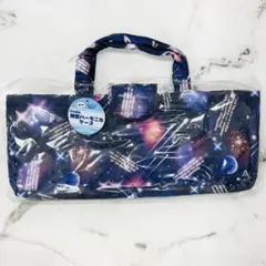 ERINA(おもちゃ断捨離中)様 リクエスト 2点 まとめ商品