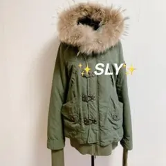 2026年最新】sly 上戸彩の人気アイテム - メルカリ