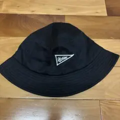 ディッキーズ　バケハ