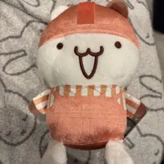 2026年最新】ポムポムプリン マフィンの人気アイテム - メルカリ