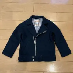GROOVY COLORSグルービーカラーズのサムネイル