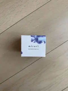 mirari ディープスリーピングオーバーナイトマスクのサムネイル