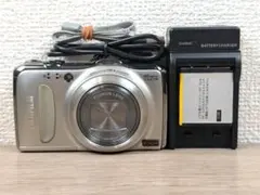 2025年最新】finepix f550exrの人気アイテム - メルカリ