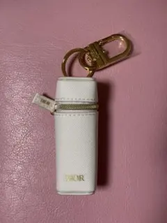 Dior リップケース
