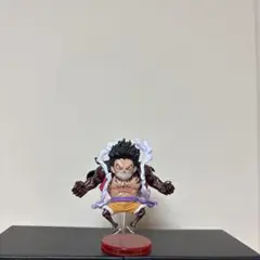 ワンピース ワーコレ 全員応募