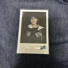 Item thumbnail for item 261c818a-0764-4234-9d62-77ef11ac75c9