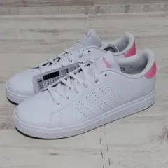 Item thumbnail for item 6022408c-aa9a-400f-8f17-d993155b50f1