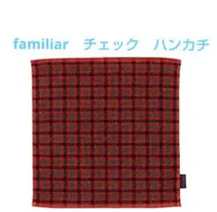 Ri様 リクエスト 2点 まとめ商品