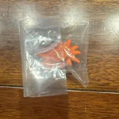 Daisuke Kondo めじるしアクセサリー taiyo