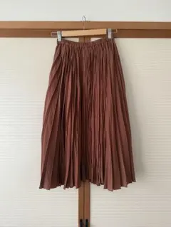 Item thumbnail for item 10cd5671-9bef-4e1e-bd2d-29f98e41ce3f