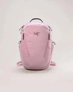 アークテリクス　マンティス2　レアカラー　ピンク　新品 楽天市場】アークテリクス マンティス 2（カラーピンク）の通販