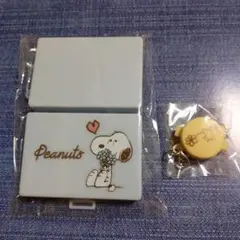 訳あり（外袋）新品印鑑ケース