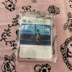 2026年最新】ペルソナ3 リロード 八景島シーパラダイスの人気アイテム