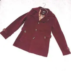 Item thumbnail for item b1bf3b83-2c61-44b7-b665-40b7d2099807