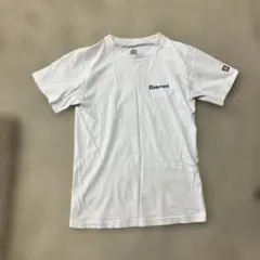 element エレメント　白ティー