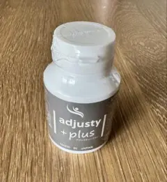 アジャスティープラス 4本セット 2025年最新】SCシグナリープラスの人気アイテム - メルカリ