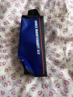 Item thumbnail for item e59ef653-9dc0-4879-a754-1bdd3f820704