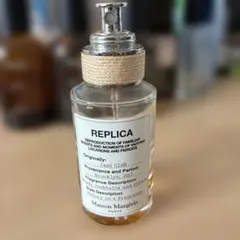 Maison Margiela Replica 30ml ジャズクラブ