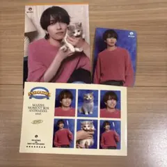 2026年最新】マーゼル エイキの人気アイテム - メルカリ