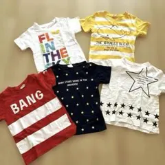 Ristan様 リクエスト 2点 まとめ商品