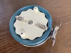 Fuji Reel フジ リール タイコリール45 釣りリールのサムネイル