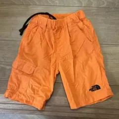 Item thumbnail for item 5f78d3ee-0f47-4e93-a64d-b1b9518d4ccd