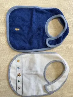 ファミリア　スタイ　2枚セット　新品未使用