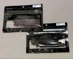 Item thumbnail for item d72707c8-1072-414c-868a-dc59cda1c2bb