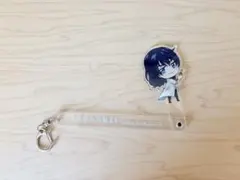 2026年最新】アニメ K 宗像の人気アイテム - メルカリ