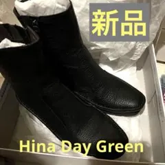 Item thumbnail for item 07a78403-b568-4eb4-9a5e-4266b7d1dfa4