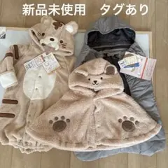 Item thumbnail for item dde43a1a-7f65-4995-bef5-0afa623f1153