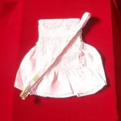 Item thumbnail for item 7bbb15dc-edfc-48e7-a3bd-d4ec2eee0d3c