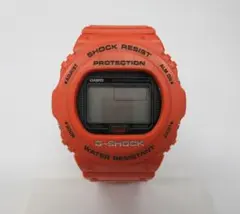 2026年最新】DW-5700BEの人気アイテム - メルカリ