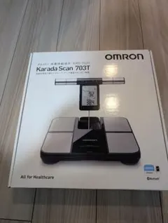 2026年最新】omron krd-703tの人気アイテム - メルカリ