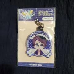 23 ヘタリア アメリカ