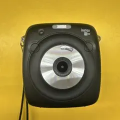 Item thumbnail for item e7673a68-b043-42ee-9ef3-89f24422f033