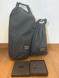 アーバンフォレスト　メインポール　廃盤品 アーバンフォレスト メインポール 廃盤品 アーバンフォレスト