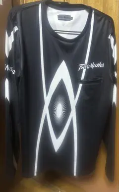 Item thumbnail for item da4df6e8-da0f-4102-8a93-41974baaf597