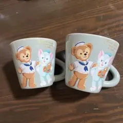 Item thumbnail for item 159db387-4833-4314-8470-012d0a7704dc