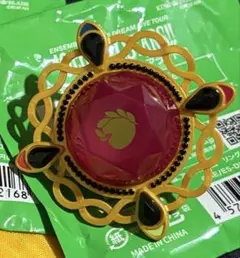 あんスタ アニバーサリースフィア リングライト 七種茨