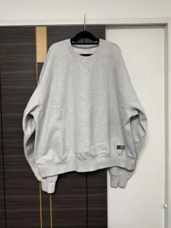 RUSSELL ATHLETIC PRO 10 スウェット3XL ラッセル 短丈