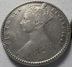 2026年最新】フローリン 銀貨の人気アイテム - メルカリ