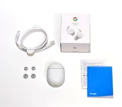 Item thumbnail for item 04f4f88b-c67d-4c20-8e1d-bdcbf8aae95a